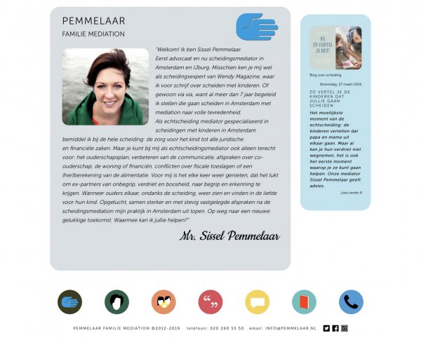 Pemmelaar