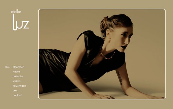 Atelier Luz