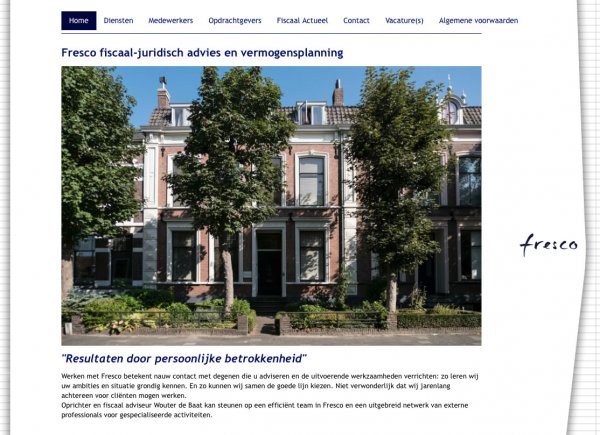 Fresconsult