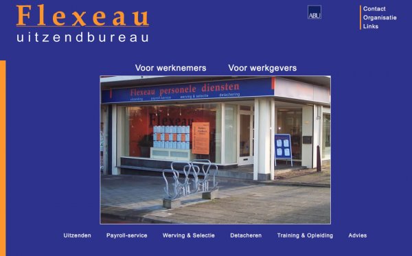 Flexeau